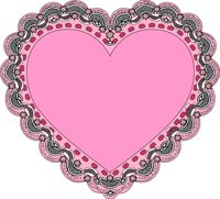 HEARTLAC.CMX