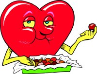 HEARTEA.CMX