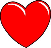 HEARTBL.CMX