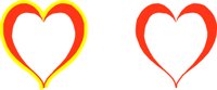 HEART9.CMX
