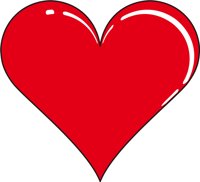 HEART335.CMX