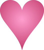 HEART3.CMX