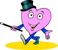 HEART2A.CMX