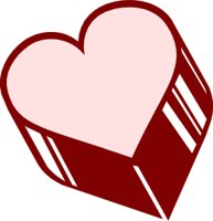 HEART2.CMX