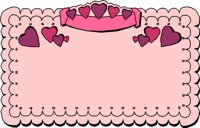 HEART1.CMX