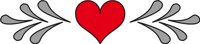 HEART061.CMX