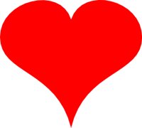 HEART.CMX