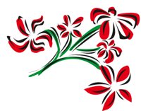 FLOWERS.CMX