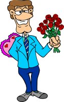 FLOWER9.CMX