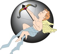 CUPIDI.CMX