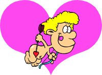 CUPIDCOL.CMX