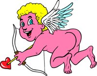 CUPIDC.CMX