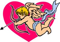 CUPIDBAC.CMX