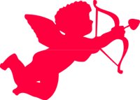 CUPID3A.CMX