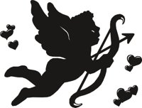 CUPID3.CMX