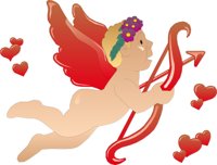CUPID2.CMX