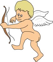 CUPID034.CMX