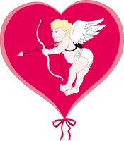 CUPID.CMX