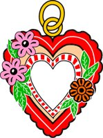 CHARM2.CMX