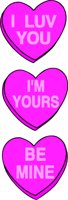 CANDYHE.CMX