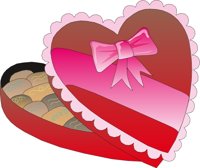 CANDY.CMX