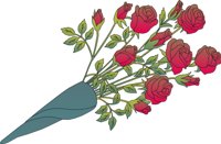 BOUQUET.CMX