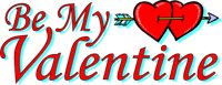 BEMYVAL.CMX