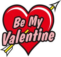 BEMINE.CMX