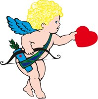 4VALENTN.CMX