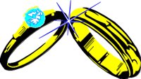 WEDRINGS.CMX