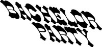 WEDNG020.CMX