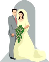 WEDNG010.CMX