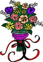 WEDNG001.CMX