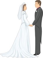 WEDDINGT.CMX