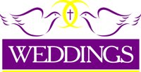 WEDDINGS.CMX