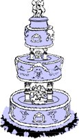 WEDDINGC.CMX