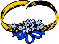 WEDDINGB.CMX