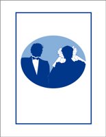WEDDINGA.CMX