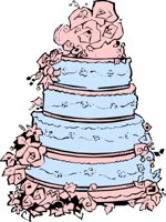 WEDDING3.CMX