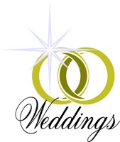 WEDDING2.CMX