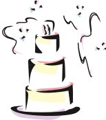 WEDCAKE2.CMX