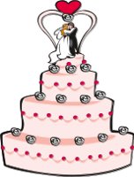 WEDCAKE.CMX