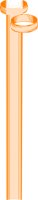 WE000047.CMX