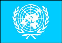 UN.WMF