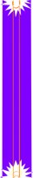 WE000002.CMX