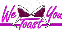 TOASTU.CMX