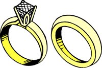SESO0018.CMX
