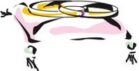 PILLOW2.CMX