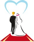 MARRY.CMX