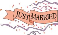 JMARRIED.CMX